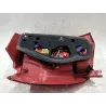Recambio de piloto trasero derecho para toyota urban cruiser (_p1_) 1.33 (nsp110_) referencia OEM IAM KOITO52177  