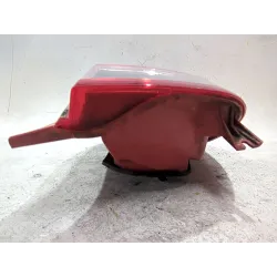 Recambio de piloto trasero derecho para toyota urban cruiser (_p1_) 1.33 (nsp110_) referencia OEM IAM KOITO52177  