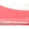Recambio de piloto trasero derecho para toyota urban cruiser (_p1_) 1.33 (nsp110_) referencia OEM IAM KOITO52177  