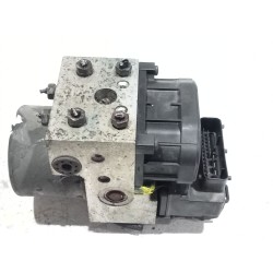 Recambio de nucleo abs para citroën berlingo / berlingo first monospace (mf_, gjk_, gfk_) 2.0 hdi 90 (mfrhy) referencia OEM IAM 