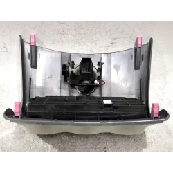 Recambio de mando climatizador para toyota urban cruiser (_p1_) 1.33 (nsp110_) referencia OEM IAM 75D323  