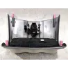 Recambio de mando climatizador para toyota urban cruiser (_p1_) 1.33 (nsp110_) referencia OEM IAM 75D323  
