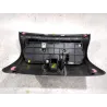 Recambio de mando climatizador para toyota urban cruiser (_p1_) 1.33 (nsp110_) referencia OEM IAM 75D323  