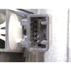 Recambio de mando climatizador para toyota urban cruiser (_p1_) 1.33 (nsp110_) referencia OEM IAM 75D323  