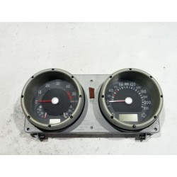 CUADRO INSTRUMENTOS 6n0920804p 