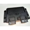 Recambio de centralita inyeccion para citroën c 15 d (161) referencia OEM IAM R04080024A  