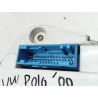 Recambio de cuadro instrumentos para volkswagen polo iii (6n1) 64 1.9 sdi referencia OEM IAM 6n0920804p  