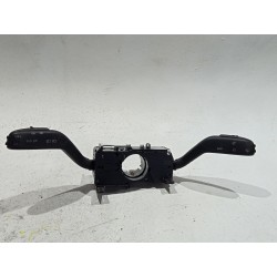 MANDO MULTIFUNCION 7H0953513C 