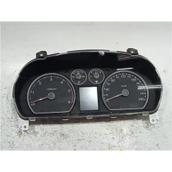 CUADRO COMPLETO 11001041800H 