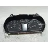 Recambio de cuadro completo para hyundai i30 (fd)(06.2007) 1.6 crdi referencia OEM IAM 11001041800H  