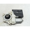 Recambio de motor elevalunas delantero derecho para volvo v40 familiar (1995) 2.0 t referencia OEM IAM 30737681  