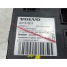 Recambio de motor elevalunas delantero derecho para volvo v40 familiar (1995) 2.0 t referencia OEM IAM 30737681  