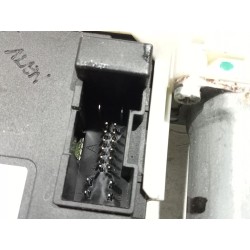 Recambio de motor elevalunas delantero derecho para volvo v40 familiar (1995) 2.0 t referencia OEM IAM 30737681  