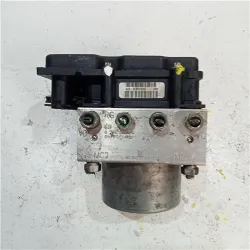 NUCLEO ABS 0265231516 8200334969 85B02AAY1 