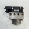 Recambio de nucleo abs para renault clio iii (2005) 1.1 75 cv referencia OEM IAM 0265231516 8200334969 85B02AAY1  