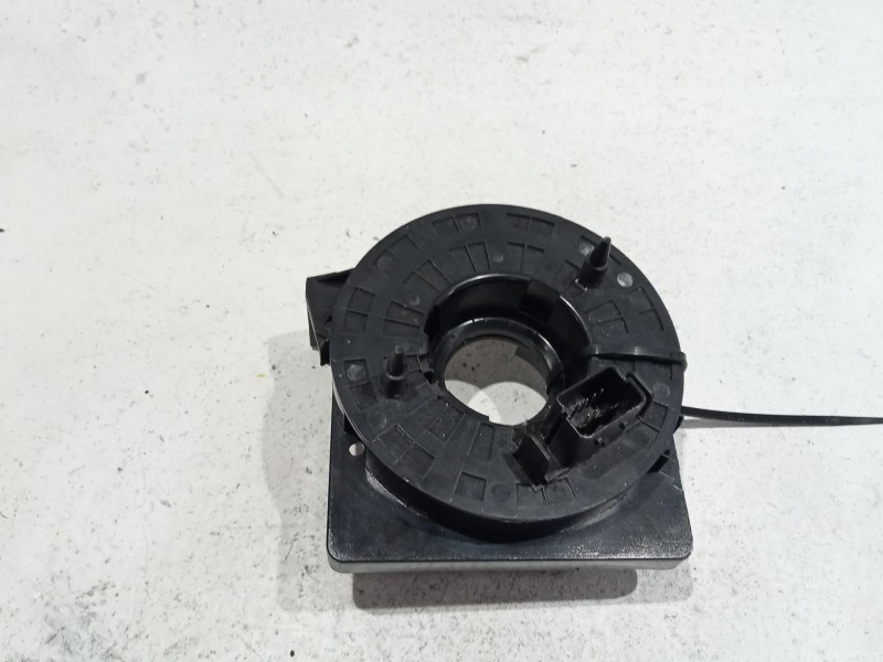 Recambio de anillo airbag para skoda fabia (5j2)(2007) 1.4 tdi referencia OEM IAM 279950  