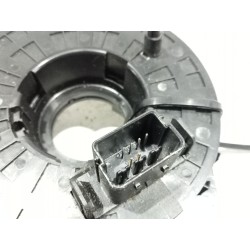 Recambio de anillo airbag para skoda fabia (5j2)(2007) 1.4 tdi referencia OEM IAM 279950  