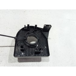 Recambio de anillo airbag para skoda fabia (5j2)(2007) 1.4 tdi referencia OEM IAM 279950  