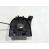 Recambio de anillo airbag para skoda fabia (5j2)(2007) 1.4 tdi referencia OEM IAM 279950  