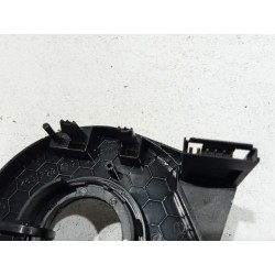 Recambio de anillo airbag para skoda fabia (5j2)(2007) 1.4 tdi referencia OEM IAM 279950  