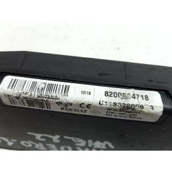 Recambio de modulo electronico para dacia sandero i (06.2008) 1.5 dci referencia OEM IAM 8200564718  