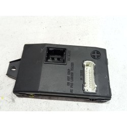 Recambio de modulo electronico para dacia sandero i (06.2008) 1.5 dci referencia OEM IAM 8200564718  