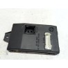 Recambio de modulo electronico para dacia sandero i (06.2008) 1.5 dci referencia OEM IAM 8200564718  