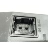 Recambio de modulo electronico para dacia sandero i (06.2008) 1.5 dci referencia OEM IAM 8200564718  