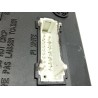 Recambio de modulo electronico para dacia sandero i (06.2008) 1.5 dci referencia OEM IAM 8200564718  