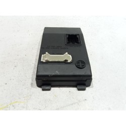 Recambio de modulo electronico para dacia sandero i (06.2008) 1.5 dci referencia OEM IAM 8200564718  