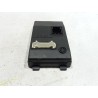 Recambio de modulo electronico para dacia sandero i (06.2008) 1.5 dci referencia OEM IAM 8200564718  