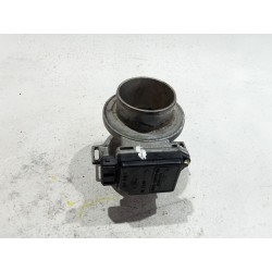 Recambio de caudalimetro para ford escort v (aal, abl) 1.6 i 16v referencia OEM IAM 92fb12b579  