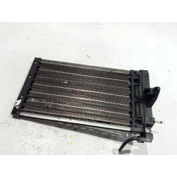 Recambio de resistencia calefaccion para bmw serie 3 berlina (e90)(2004) 2.0 318d [2,0 ltr. - 90 kw 16v diesel cat] referencia O