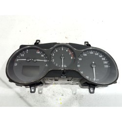 Recambio de cuadro instrumentos para seat toledo (1m2)(03.1999) 1.6 16v referencia OEM IAM 5P0920  
