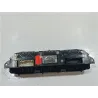Recambio de mandos climatizador para ford c-max (cb3)(20072010) 1.8 tdci referencia OEM IAM 7M5T18C612AC  
