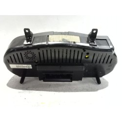 Recambio de cuadro instrumentos para seat toledo (1m2)(03.1999) 1.6 16v referencia OEM IAM 5P0920  
