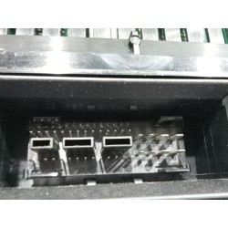 Recambio de cuadro instrumentos para seat toledo (1m2)(03.1999) 1.6 16v referencia OEM IAM 5P0920  