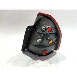 Recambio de piloto trasero izquierdo para hyundai accent (lc)(2000) 1.5 referencia OEM IAM   