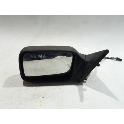 Recambio de retrovisor izquierdo para ford scorpio (1985) 2.0 i 113cv referencia OEM IAM 85gb17683  