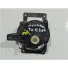 Recambio de faro antiniebla izquierdo para hyundai tucson (jm)(2004) 2.0 referencia OEM IAM FARO ANTINIEBLA  