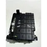 Recambio de caja fusibles/rele para peugeot 206 sw (2002) 1.4 referencia OEM IAM 9650664080  