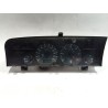 Recambio de cuadro instrumentos para citroën xantia berlina (1998) 2.0 hdi 109 referencia OEM IAM 216243426  
