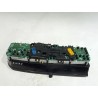 Recambio de cuadro instrumentos para citroën xantia berlina (1998) 2.0 hdi 109 referencia OEM IAM 216243426  