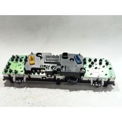 Recambio de cuadro instrumentos para citroën xantia berlina (1998) 2.0 hdi 109 referencia OEM IAM 216243426  