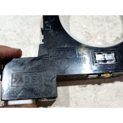 Recambio de sensor angulo de giro para ford focus ii (da_, hcp, dp) 1.6 tdci referencia OEM IAM 3M5T3F818AC  