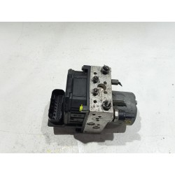 NUCLEO ABS 8954105090 