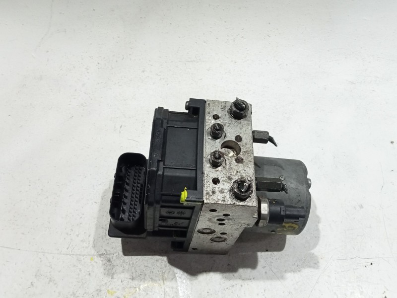 Recambio de nucleo abs para toyota avensis berlina (t25)(2003) 2.2 d-cat referencia OEM IAM 8954105090  