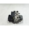 Recambio de nucleo abs para toyota avensis berlina (t25)(2003) 2.2 d-cat referencia OEM IAM 8954105090  