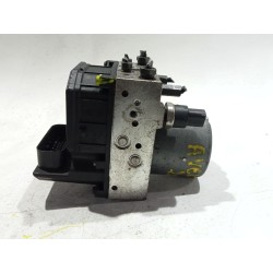 Recambio de nucleo abs para toyota avensis berlina (t25)(2003) 2.2 d-cat referencia OEM IAM 8954105090  