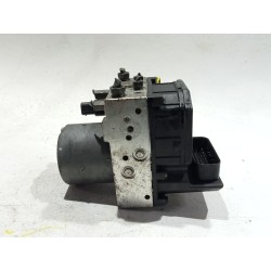 Recambio de nucleo abs para toyota avensis berlina (t25)(2003) 2.2 d-cat referencia OEM IAM 8954105090  